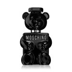 moschino-uomo-apa-de-toaleta-barbati-125ml-301714-1.png