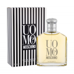 moschino-uomo-apa-de-toaleta-barbati-125ml-301714-1-1.png