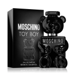 moschino-uomo-apa-de-toaleta-barbati-125ml-301714-1.png