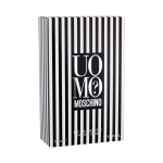 moschino-uomo-apa-de-toaleta-barbati-125ml-301714-1-1.png
