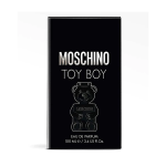 moschino-uomo-apa-de-toaleta-barbati-125ml-301714-1.png