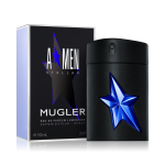 mugler-a-men-stellar-apC483-de-parfum-lumineuse-bC483rbaC89Bi-100ml-778831-2.png