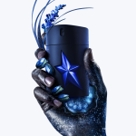 mugler-a-men-stellar-apC483-de-parfum-lumineuse-bC483rbaC89Bi-100ml-778831-2.png