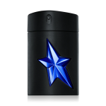 mugler-a-men-stellar-apC483-de-parfum-lumineuse-bC483rbaC89Bi-100ml-778831-2.png
