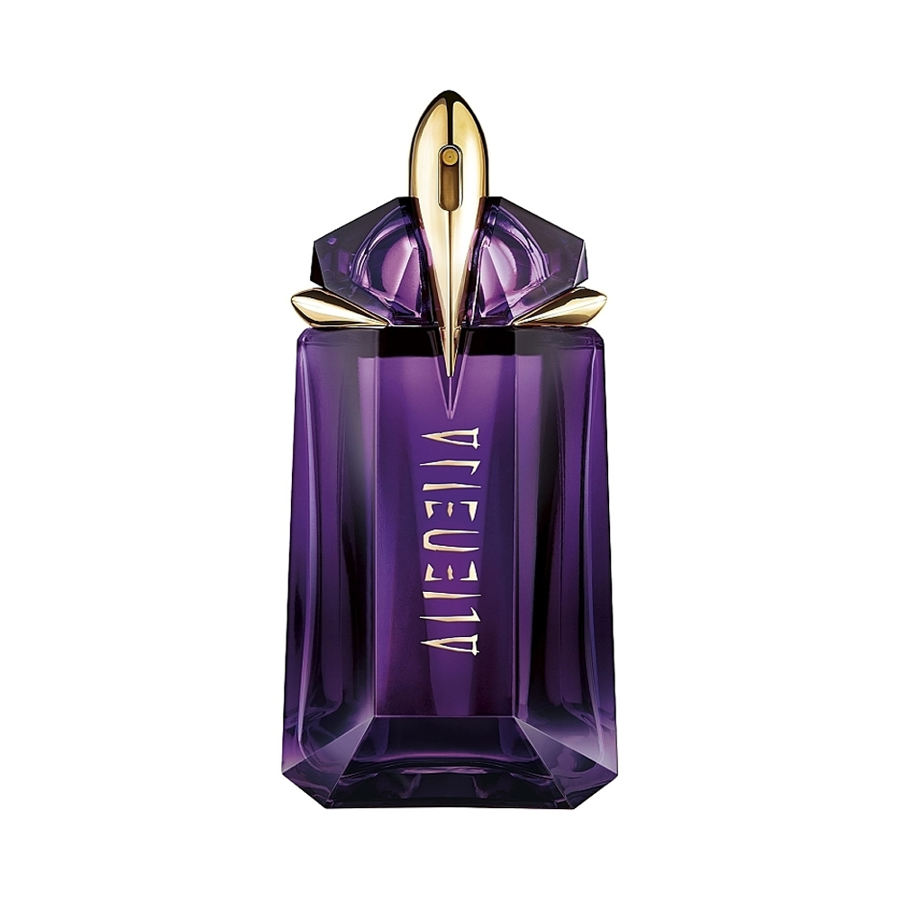 mugler-alien-apC483-de-parfum-reC3AEncC483rcabilC483-talisman-femei-90ml-048961-1.png add70237ee0150fd1765ddc4d037181b