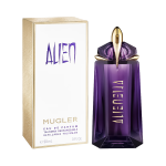 mugler-alien-apC483-de-parfum-reC3AEncC483rcabilC483-talisman-femei-90ml-048961-1.png