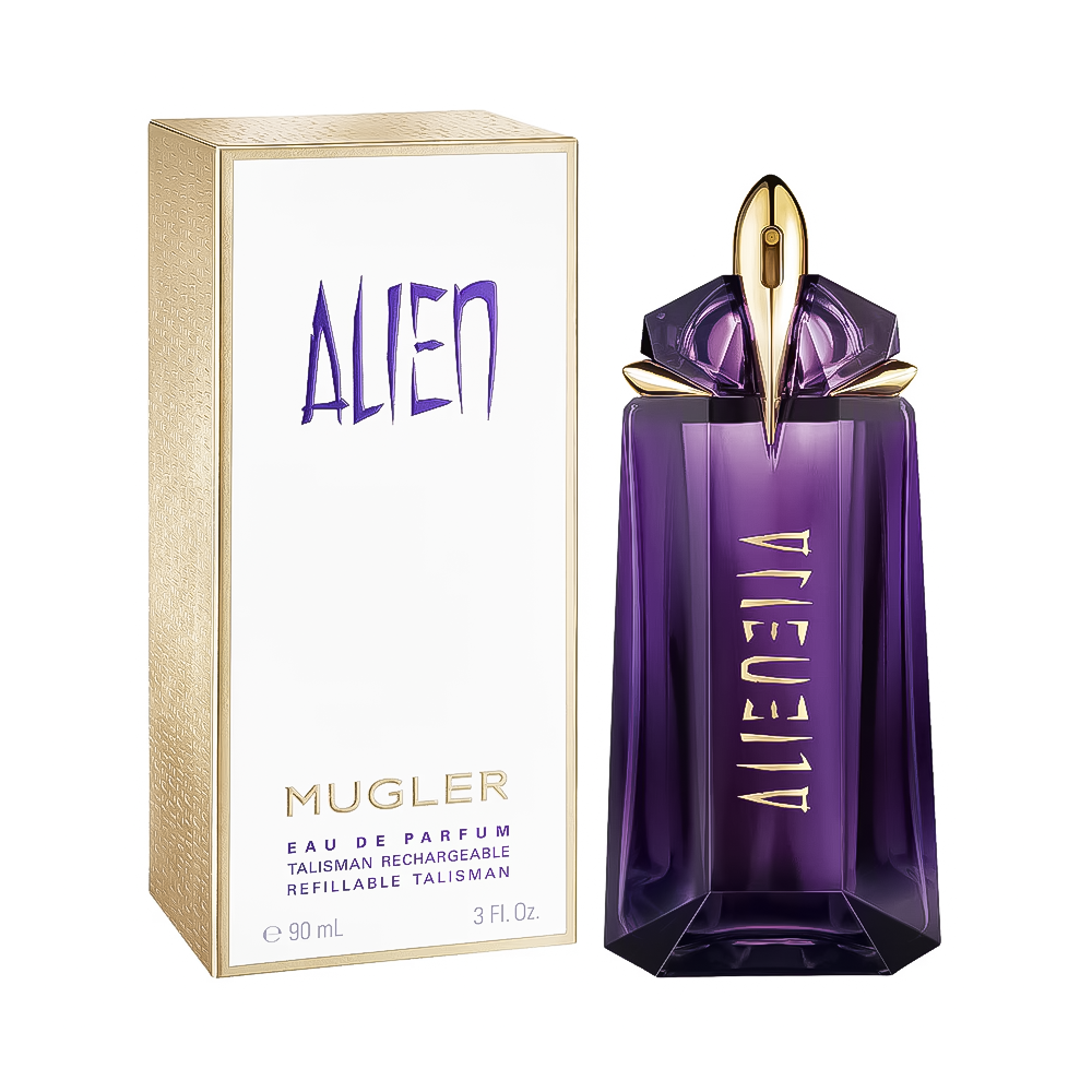 mugler-alien-apC483-de-parfum-reC3AEncC483rcabilC483-talisman-femei-90ml-048961.png 59929d22f1ba9f05b7eff694a36fb23b