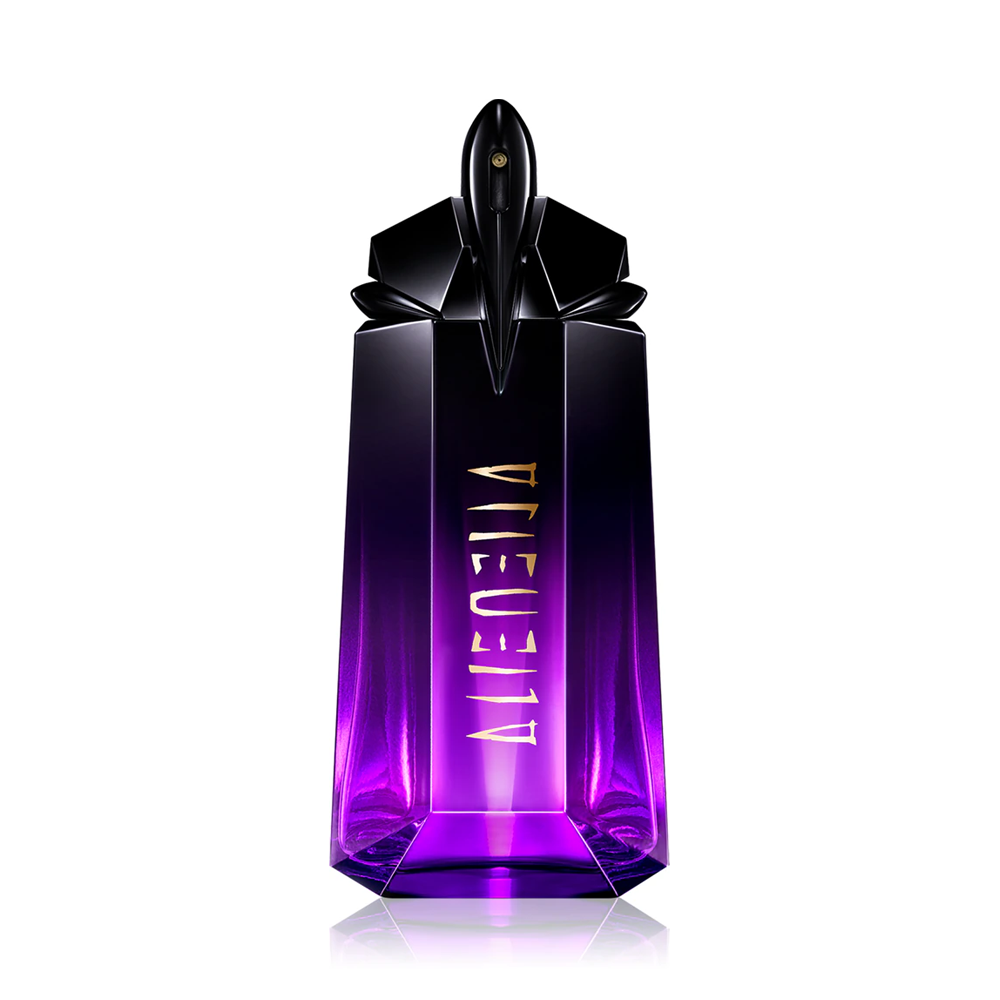 mugler-alien-extra-intense-apC483-de-parfum-talisman-reC3AEncC483rcabil-femei-90ml-214555-1.png 2d081af7dc61a8777909263d2a2c7d0d