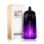 mugler-alien-extra-intense-apC483-de-parfum-talisman-reC3AEncC483rcabil-femei-90ml-214555-1.png