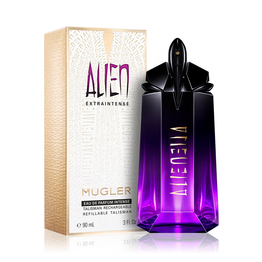 mugler-alien-extra-intense-apC483-de-parfum-talisman-reC3AEncC483rcabil-femei-90ml-214555-2.png 6a59218bbedd6ef1e1a7d1e8fb454b3e