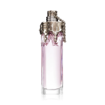 mugler-womanity-apC483-de-parfum-reC3AEncC483rcabilC483-femei-80ml-014556-1.png