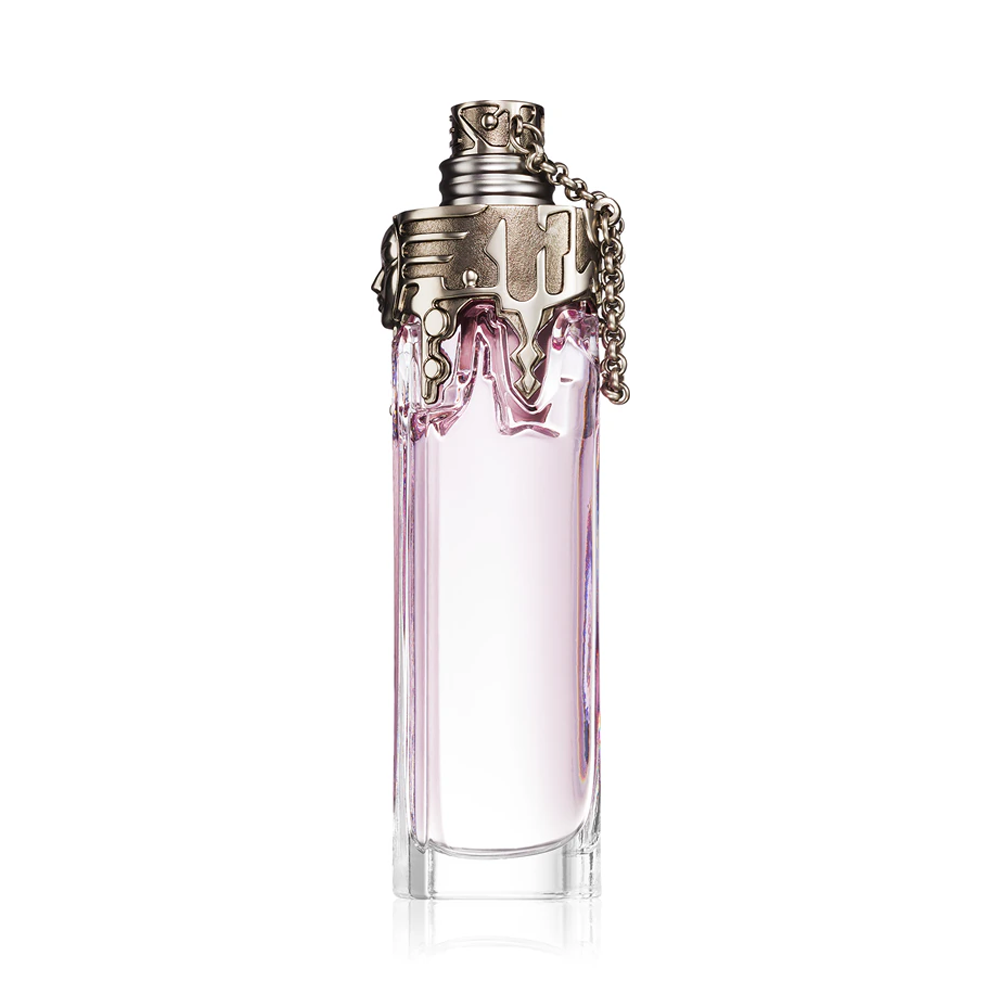 mugler-womanity-apC483-de-parfum-reC3AEncC483rcabilC483-femei-80ml-014556-1.png 937835b91927e28b838a87e283b4bc5e