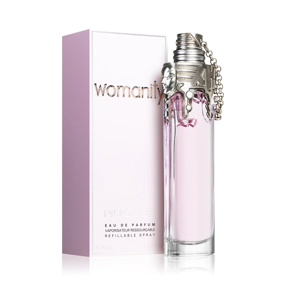 mugler-womanity-apC483-de-parfum-reC3AEncC483rcabilC483-femei-80ml-014556.png 91eee566ce9afcfd0c5797f56ef5d88f