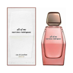 narciso-rodriguez-all-of-me-eau-de-parfum-intense-femei-90ml-parfum-301723-2.png