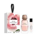 narciso-rodriguez-all-of-me-set-cadou-apa-de-parfum-femei-90ml-travel-spray-10ml-301726-2.png