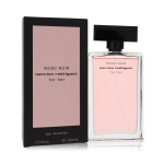 narciso-rodriguez-for-her-apC483-de-parfum-femei-100ml-parfum-309876-1.png