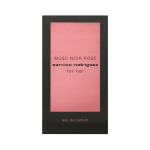 narciso-rodriguez-for-her-apC483-de-parfum-femei-100ml-parfum-309876-1.png