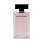 narciso-rodriguez-for-her-musc-noir-apa-de-parfum-femei-100ml-3017340-2.png