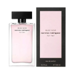 narciso-rodriguez-for-her-musc-noir-apa-de-parfum-femei-100ml-3017340-2.png