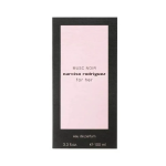 narciso-rodriguez-for-her-musc-noir-apa-de-parfum-femei-100ml-3017340-2-1.png