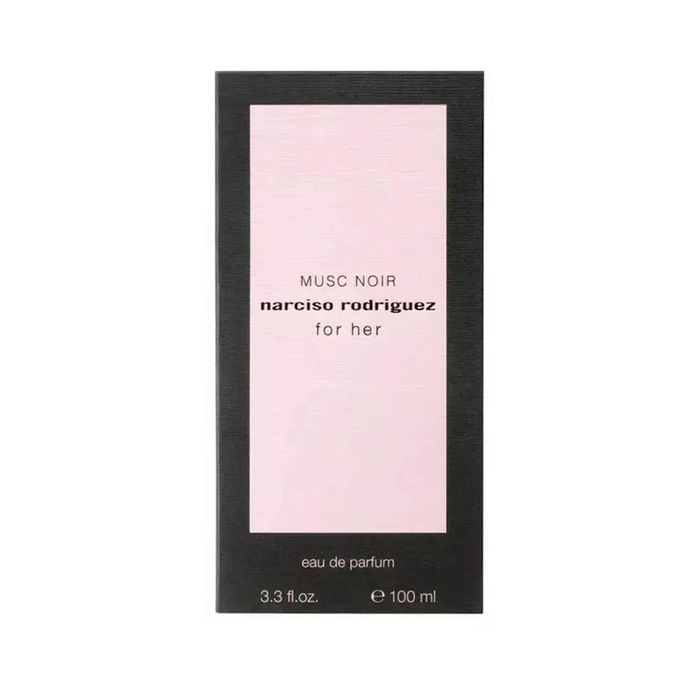 narciso-rodriguez-for-her-musc-noir-apa-de-parfum-femei-100ml-3017340-4.png a59c1f63433f9f4e355c8a12d86f9bf5