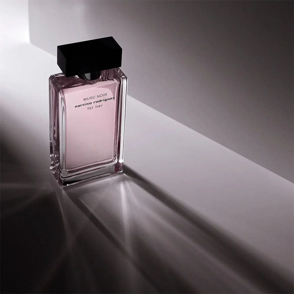 narciso-rodriguez-for-her-musc-noir-apa-de-parfum-femei-100ml-3017340-5.png 5f3470a1bac1f5f2032f6e15b90ff6d9