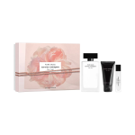 narciso-rodriguez-for-her-pure-musc-set-cadou-apa-de-parfum-femei-100ml-lotiune-50ml-travel-sp-2.png