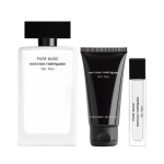 narciso-rodriguez-for-her-pure-musc-set-cadou-apa-de-parfum-femei-100ml-lotiune-50ml-travel-sp-2.png