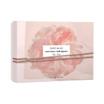 narciso-rodriguez-for-her-pure-musc-set-cadou-apa-de-parfum-femei-100ml-lotiune-50ml-travel-sp-2.png