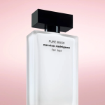 narciso-rodriguez-for-her-pure-musc-set-cadou-apa-de-parfum-femei-100ml-lotiune-50ml-travel-sp-2.png