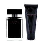narciso-rodriguez-for-her-set-cadou-apa-de-toaleta-femei-50ml-crema-maini-50ml-301733-2.png