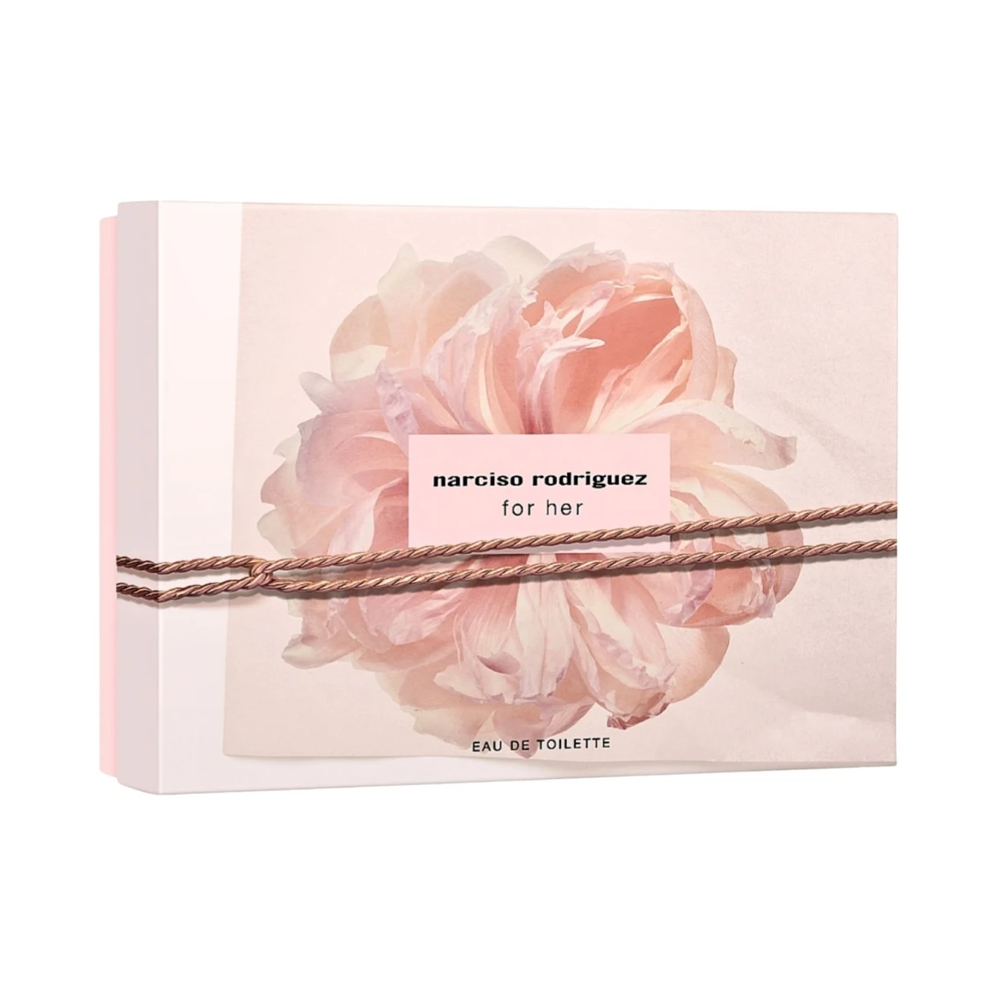 narciso-rodriguez-for-her-set-cadou-apa-de-toaleta-femei-50ml-crema-maini-50ml-301733-3.png 8986fd5d9bf53b21f0b4b2fdce02486b