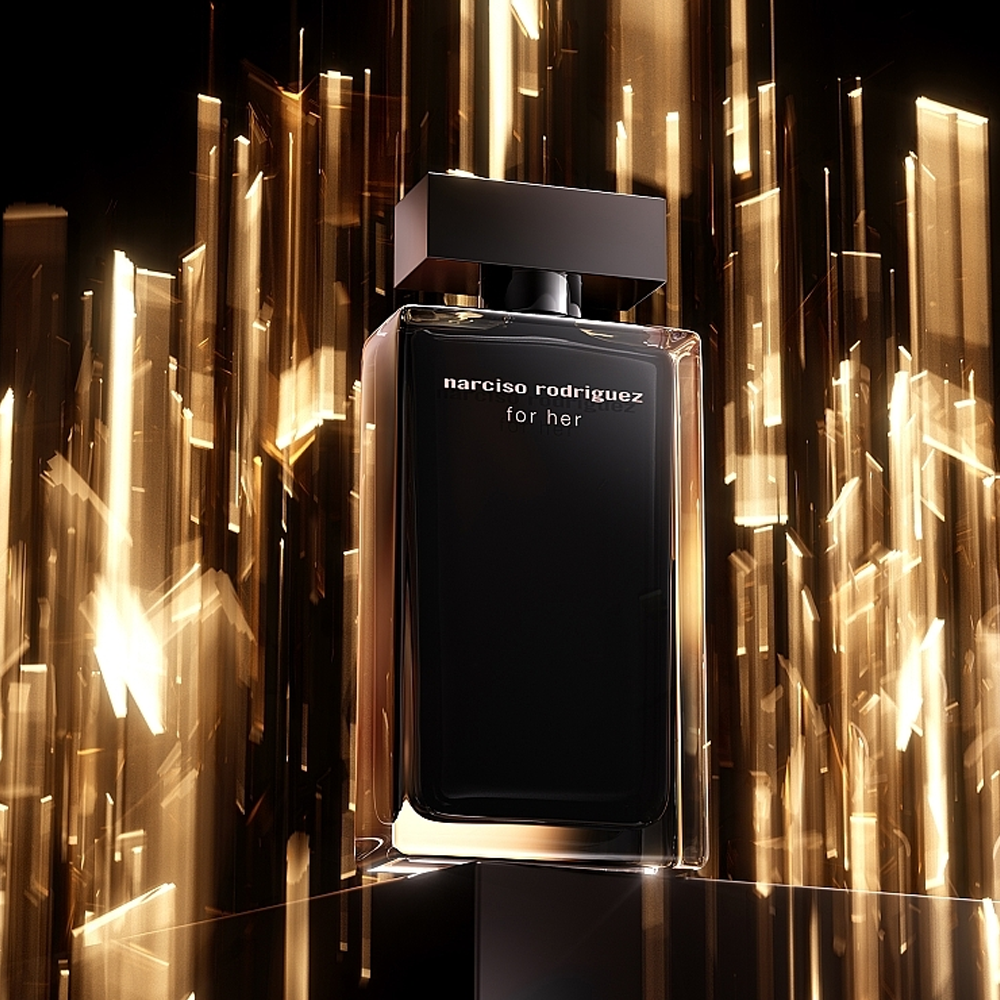 narciso-rodriguez-for-her-set-cadou-apa-de-toaleta-femei-50ml-crema-maini-50ml-301733-4.png fe9f50f24959c5363b43bca991a6bbb7