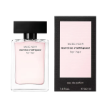 narciso-rodriguez-musc-noir-for-her-apa-de-parfum-femei-50ml-parfum-301735-2.png