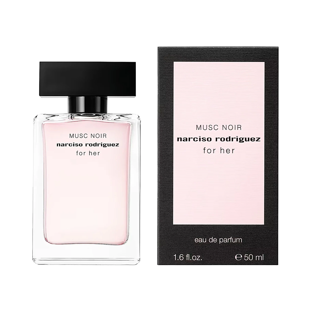 narciso-rodriguez-musc-noir-for-her-apa-de-parfum-femei-50ml-parfum-301735-1.png b8dbdd203fb2e25c920bb99ab1e10713