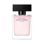 narciso-rodriguez-musc-noir-for-her-apa-de-parfum-femei-50ml-parfum-301735-2.png