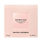narciso-rodriguez-narciso-cristal-apa-de-parfum-femei-50ml-301742-2.png