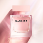 narciso-rodriguez-narciso-cristal-apa-de-parfum-femei-50ml-301742-2.png