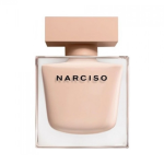 narciso-rodriguez-poudree-apa-de-parfum-femei-150ml-301718-2.png