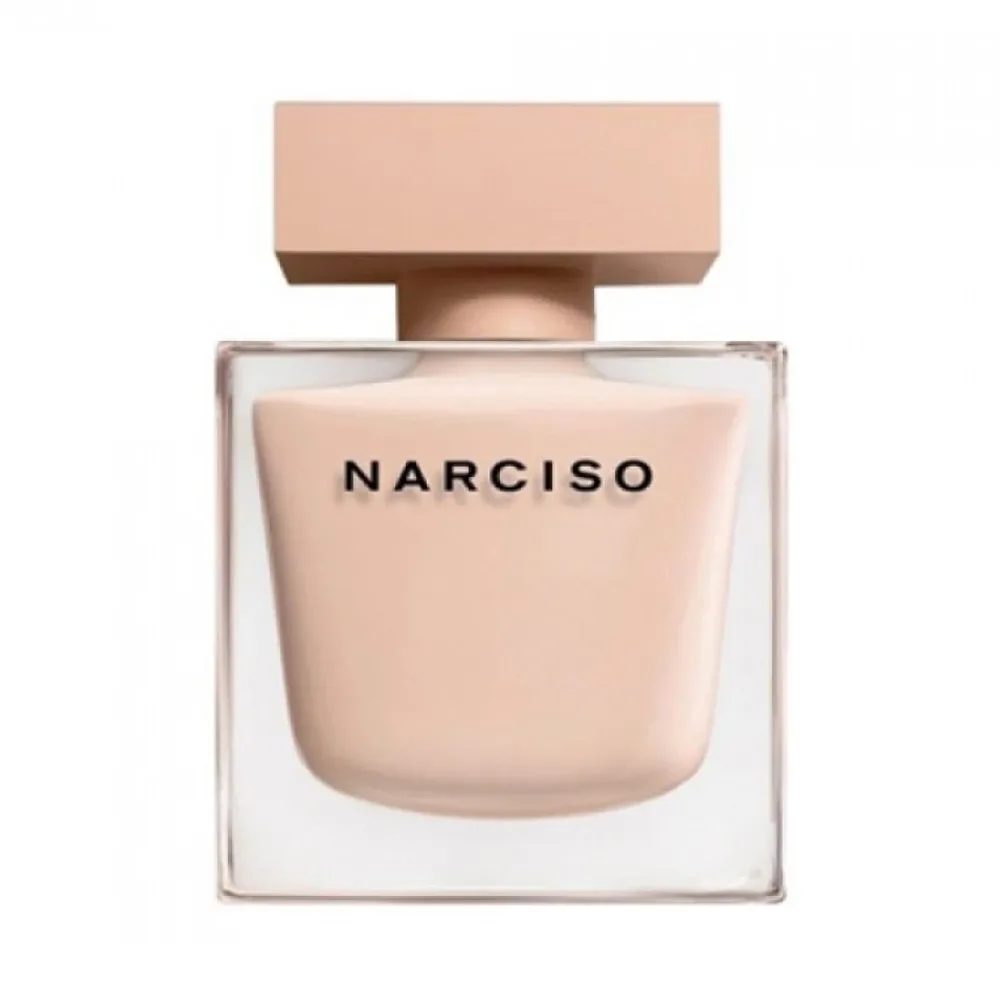 narciso-rodriguez-poudree-apa-de-parfum-femei-150ml-301718-2.png ce572dd76580ebf4d212a59d01af21d2