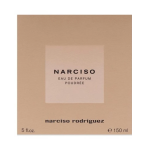 narciso-rodriguez-poudree-apa-de-parfum-femei-150ml-301718-2.png