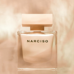 narciso-rodriguez-poudree-apa-de-parfum-femei-150ml-301718-2.png
