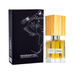 nasomatto-absinth-unisex-extrait-de-parfum-30ml-2