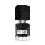 nasomatto-black-afgano-unisex-extrait-de-parfum-30ml-1.png