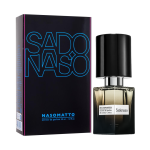 nasomatto-sadonaso-unisex-extrait-de-parfum-30ml-3
