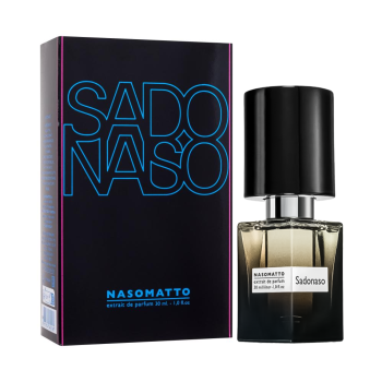nasomatto-sadonaso-unisex-extrait-de-parfum-30ml-1