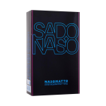 nasomatto-sadonaso-unisex-extrait-de-parfum-30ml-3