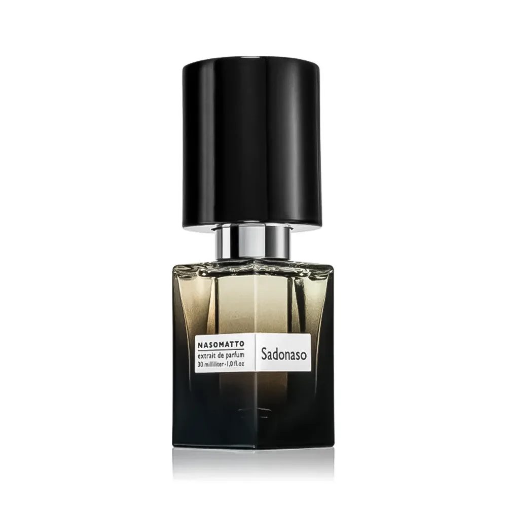 nasomatto-sadonaso-unisex-extrait-de-parfum-30ml-3 nasomatto-sadonaso-unisex-extrait-de-parfum-30ml-3