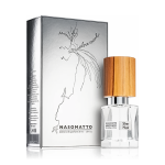 nasomatto-silver-musk-pentru-barbati-extrait-de-parfum-30ml-2.png