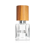 nasomatto-silver-musk-pentru-barbati-extrait-de-parfum-30ml-2.png